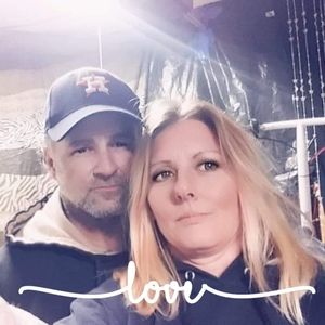 Meet your Posher, Brandy